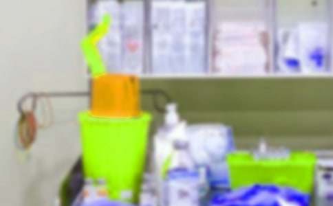 ���ڻ��������ܽ᷶��