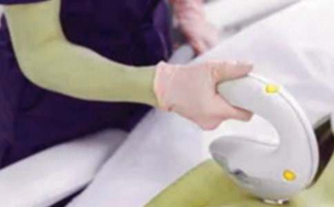 �����������ܽ�ͨ��15ƪ