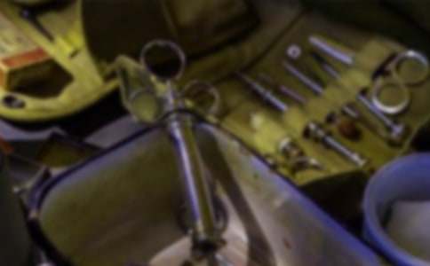 护理实习工作总结(14篇)