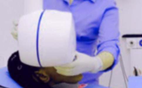 ����ʵϰ���˹����ܽ�12ƪ