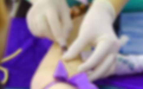 护理教学工作总结(15篇)