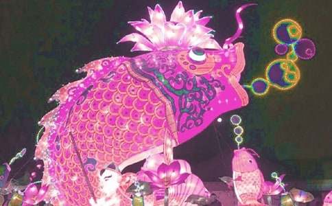 ���ͻ����а�̸���̰�