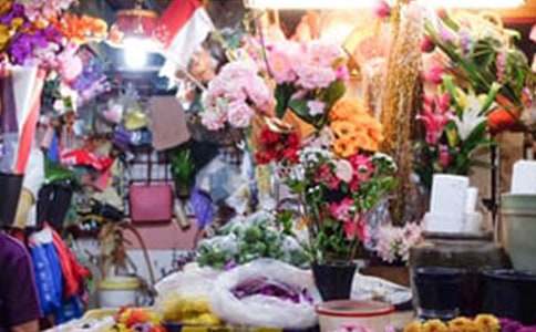 �����꡷�̰�