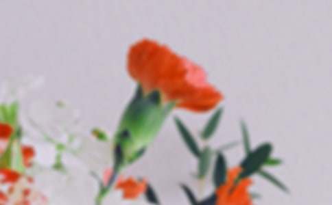 ���л��併��ɡ��ѧ���