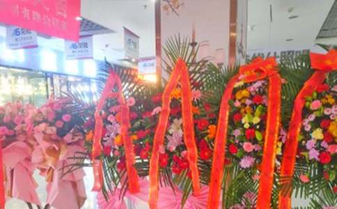 ���໨���̰�15ƪ