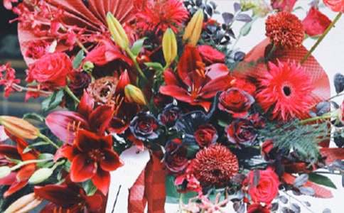 ���ν��Ļ������̰�