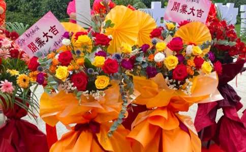 �໨����ѧ��˼