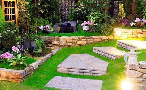 ����԰����ѧ���