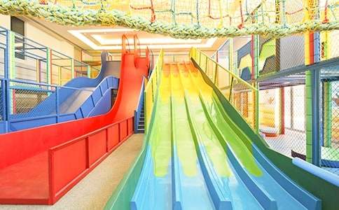 �����ݴ��̰�