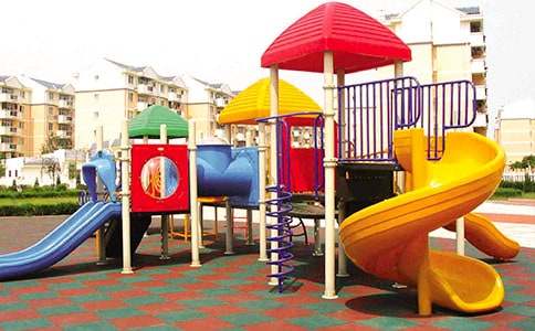 �аࡶ�����ݡ��̰�