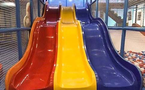 С���滬�ݽ̰�