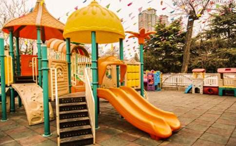 ����ȫȫ�滬�ݽ̰�7ƪ