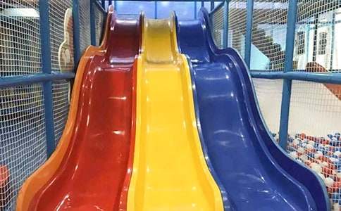 �а�̰���������