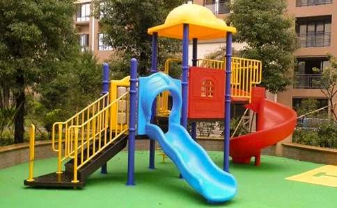 С����Ϸ�����ݽ̰�