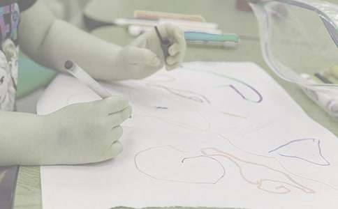 С������˵�θ�