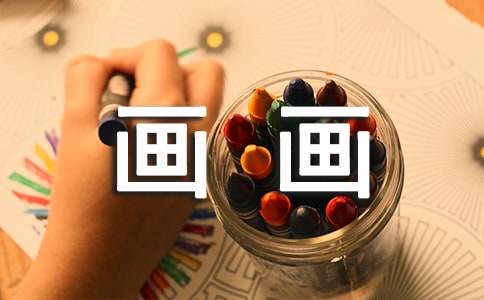 ��С���������̰�