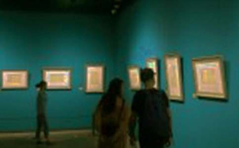 ��չ�߻���������15ƪ