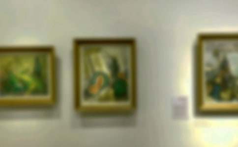 [�Ƽ�]��չ�߻�����15ƪ