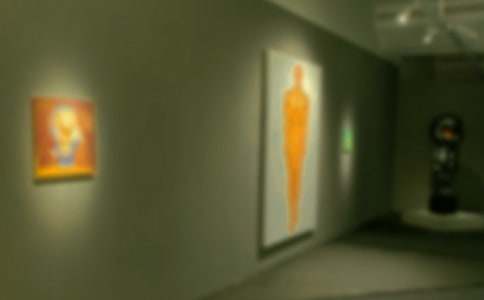 ��չ���뺯4ƪ