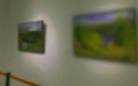 �����黭չ�߻���