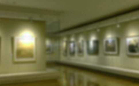 (����)�����黭չ�߻���