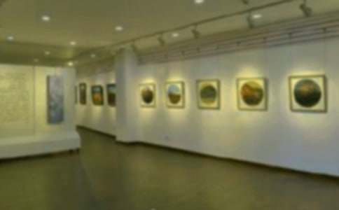 �黭չ�߻���15ƪ