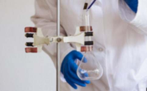 ���꼶��ѧ�Ľ�ѧ��˼����