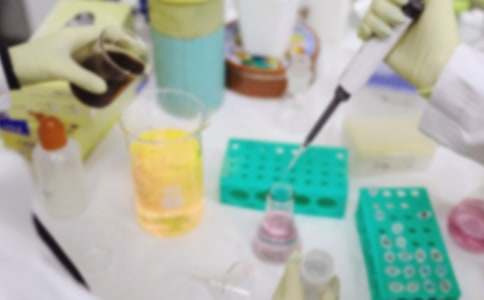 ����ѧ����ʽ����ѧ��˼���ģ�ͨ��27ƪ��