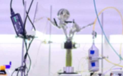 上学期高三化学备课组工作总结