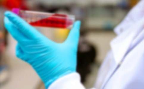 ������ѧ�Ľ�ѧ��˼