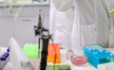 ��ѧ��ѧ��˼����15ƪ