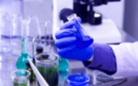 ���³�����ѧ��ѧ��˼����