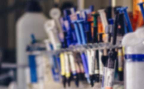 ������ѧ��ѧ��˼��ѡ[15ƪ]