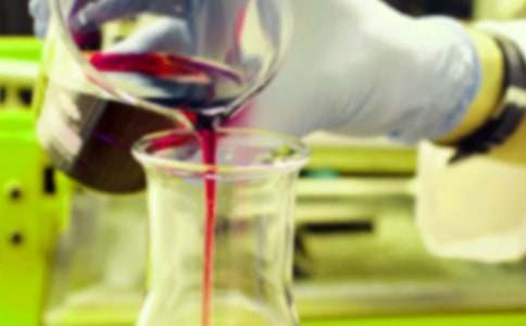 ��һ��ѧ��ѧ��˼��ѡ��15ƪ��