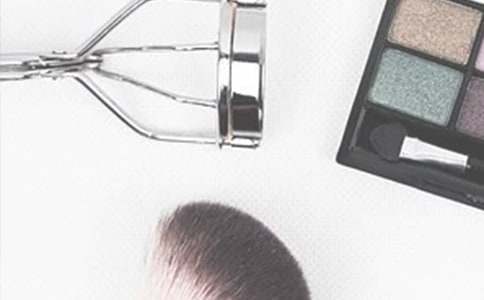 ��ױƷ�߻�������