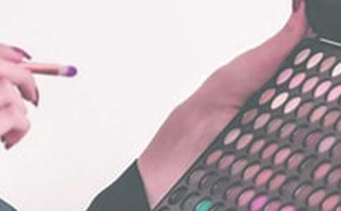 ��ױƷӪ���߻���ģ��5ƪ(����)