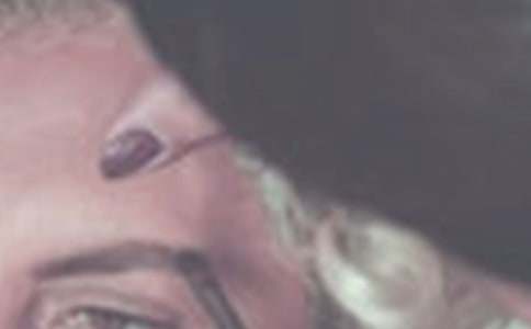 ��ױƷ�߻���