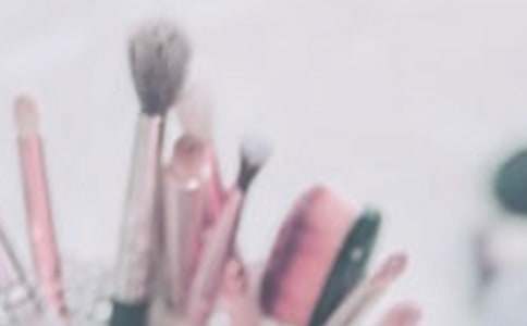 ��ױƷ����Ӫ���߻��龫Ʒ[5ƪ]