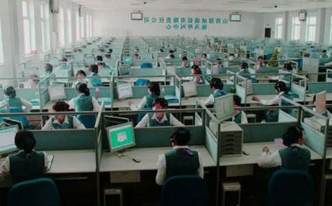 ����Ա�����ƻ�15ƪ