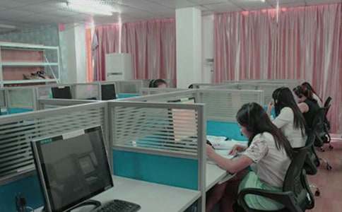 2023����Ա�����ƻ�����