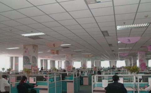 ��ͨ����Ա�����ܽ�(ʵ��3ƪ)