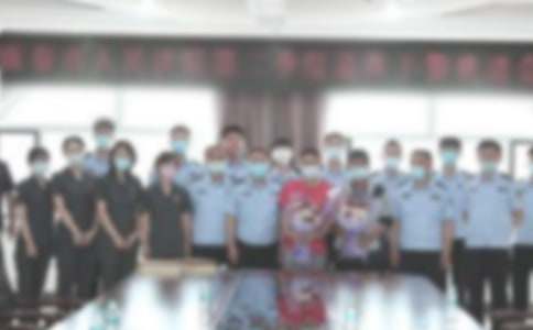 ���ͻ��߻�����