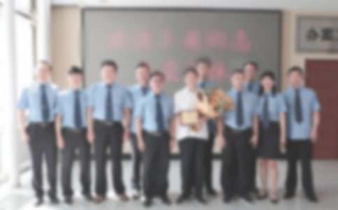 ���ͻ�߻���15ƪ