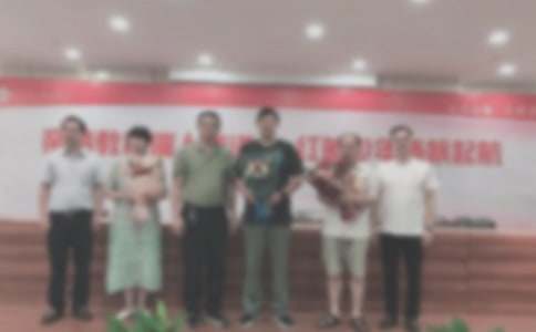 ���ͻ��߻���3ƪ(��)