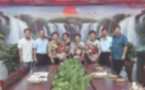 欢送会策划书【实用】