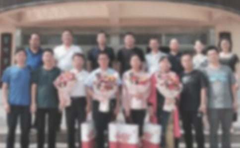 关于欢送会的策划书