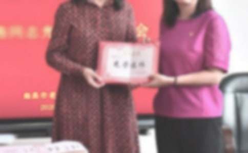 ���ͻ�߻��鷶��(����10ƪ)