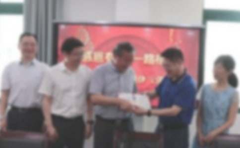 ���ͻ�߻�����ôд