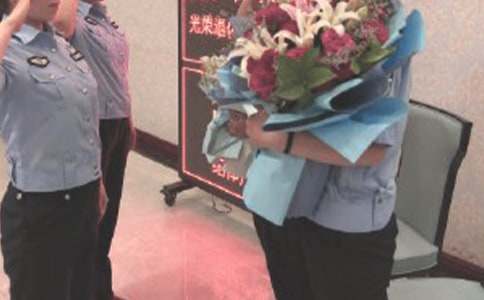 欢送会活动策划书15篇