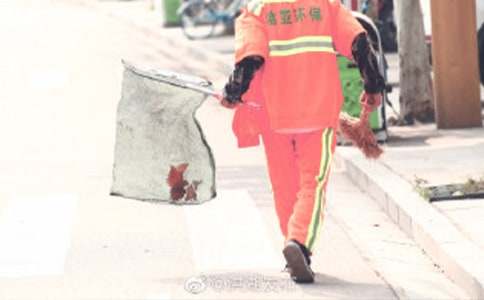 环卫站工作总结(11篇)